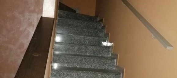 6-salle Maison à San Zenone al Lambro, Italy No. 254074 5