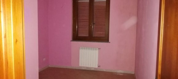 6-salle Maison à San Zenone al Lambro, Italy No. 254074 4