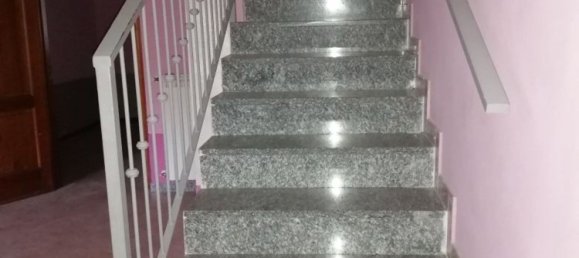 6-salle Maison à San Zenone al Lambro, Italy No. 254074 8