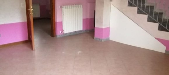 6-salle Maison à San Zenone al Lambro, Italy No. 254074 9