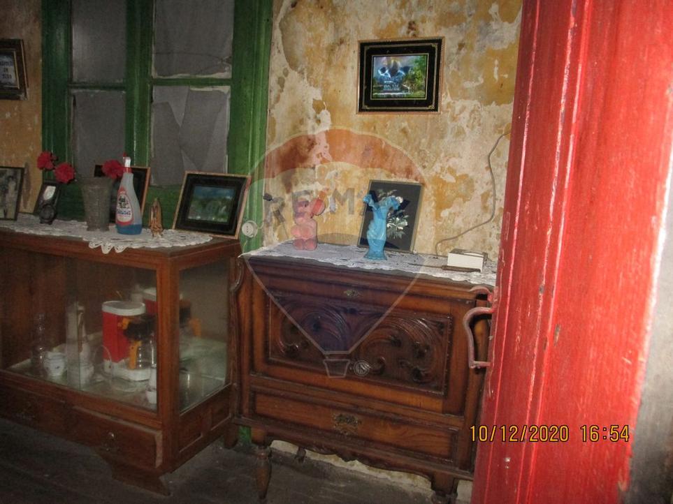 Дом с 1 спальней в Говея, Португалия № 163360