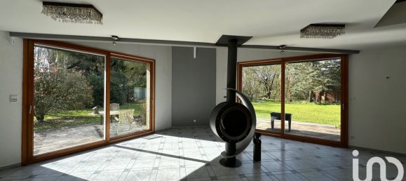 Casa T4 em Oppy, France N.º 154305 16