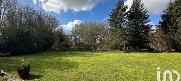 Casa T4 em Oppy, France N.º 154305 14