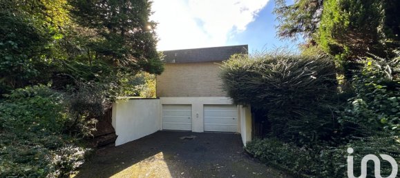 Casa T4 em Oppy, France N.º 154305 2