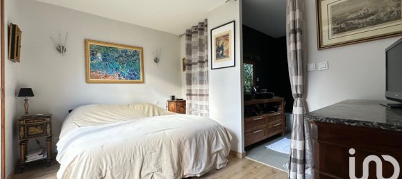 Casa T4 em Oppy, France N.º 154305 4