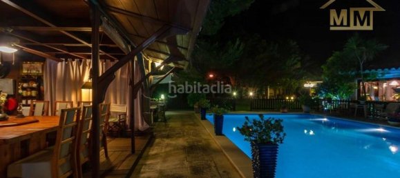 5 Schlafzimmer Haus in Menorca, Spain, Nr. 82326 10