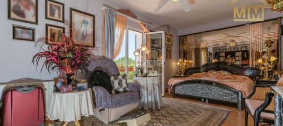 5 Schlafzimmer Haus in Menorca, Spain, Nr. 82326 36