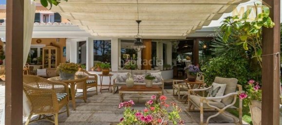 5 Schlafzimmer Haus in Menorca, Spain, Nr. 82326 15