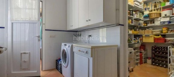 5 Schlafzimmer Haus in Menorca, Spain, Nr. 82326 44