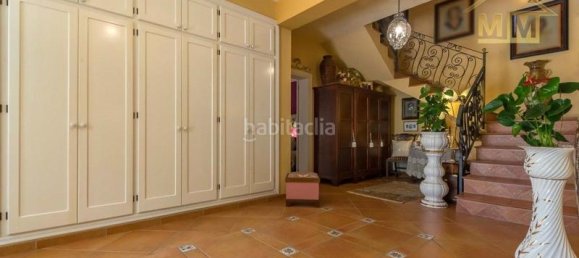 5 Schlafzimmer Haus in Menorca, Spain, Nr. 82326 17