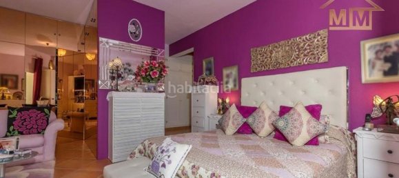 5 Schlafzimmer Haus in Menorca, Spain, Nr. 82326 31