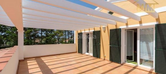 5 Schlafzimmer Haus in Menorca, Spain, Nr. 82326 38