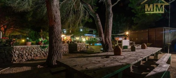 5 Schlafzimmer Haus in Menorca, Spain, Nr. 82326 7