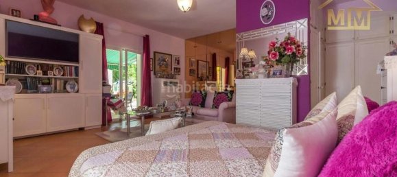 5 Schlafzimmer Haus in Menorca, Spain, Nr. 82326 32
