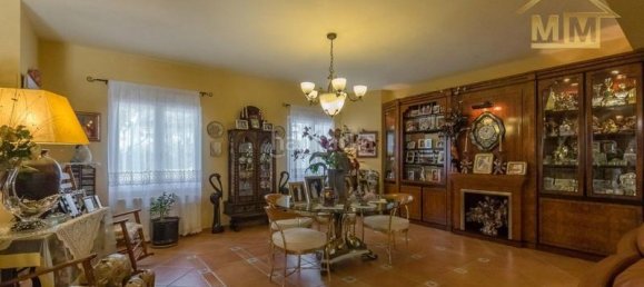 5 Schlafzimmer Haus in Menorca, Spain, Nr. 82326 19