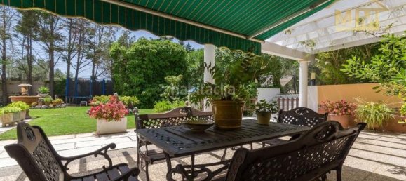 5 Schlafzimmer Haus in Menorca, Spain, Nr. 82326 26