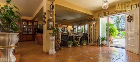 5 Schlafzimmer Haus in Menorca, Spain, Nr. 82326 16