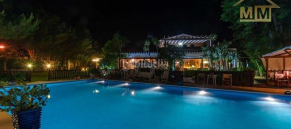 5 Schlafzimmer Haus in Menorca, Spain, Nr. 82326 4