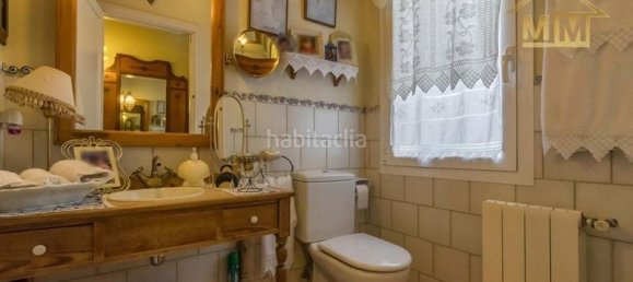 5 Schlafzimmer Haus in Menorca, Spain, Nr. 82326 43