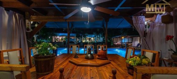 5 Schlafzimmer Haus in Menorca, Spain, Nr. 82326 9