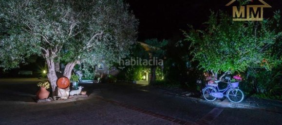 5 Schlafzimmer Haus in Menorca, Spain, Nr. 82326 6