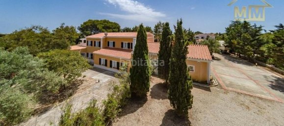 5 Schlafzimmer Haus in Menorca, Spain, Nr. 82326 45