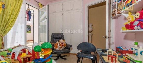 5 Schlafzimmer Haus in Menorca, Spain, Nr. 82326 39