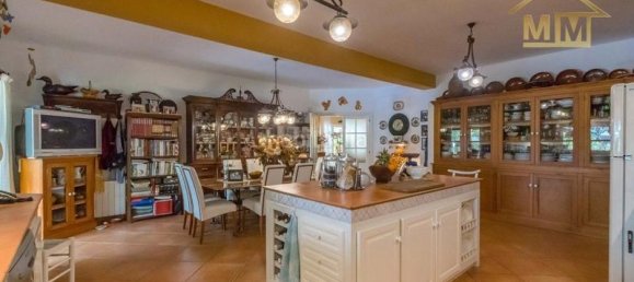 5 Schlafzimmer Haus in Menorca, Spain, Nr. 82326 22