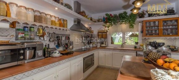 5 Schlafzimmer Haus in Menorca, Spain, Nr. 82326 21