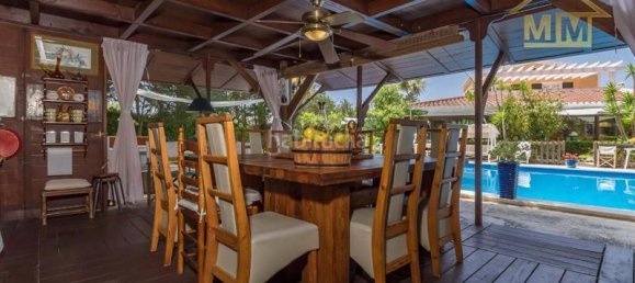 5 Schlafzimmer Haus in Menorca, Spain, Nr. 82326 29