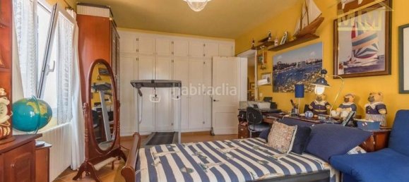 5 Schlafzimmer Haus in Menorca, Spain, Nr. 82326 40