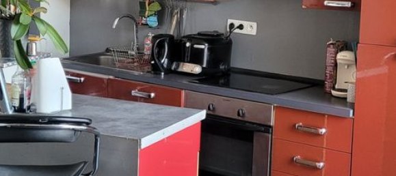 Casa T3 em Blendecques, France N.º 283717 3