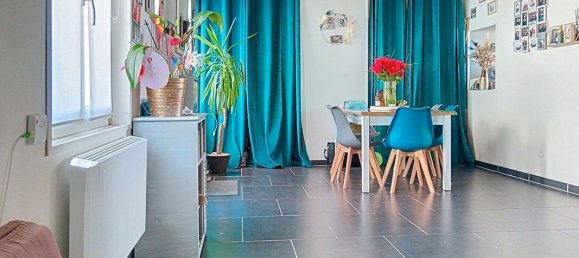 Casa T3 em Blendecques, France N.º 283717 2