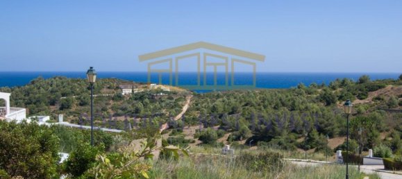 Terreno en Budens, Portugal 858 m² No. 73172 4