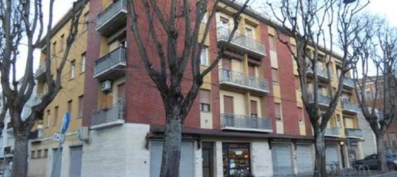 2 Schlafzimmer Wohnung in Castelfranco Emilia, Italy, Nr. 340695 16