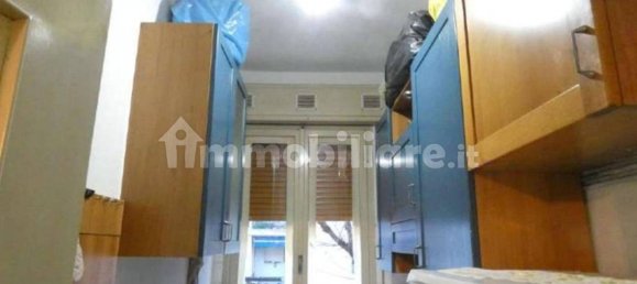 2 Schlafzimmer Wohnung in Castelfranco Emilia, Italy, Nr. 340695 8