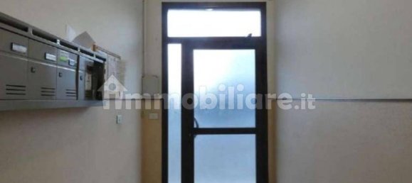 2 Schlafzimmer Wohnung in Castelfranco Emilia, Italy, Nr. 340695 12