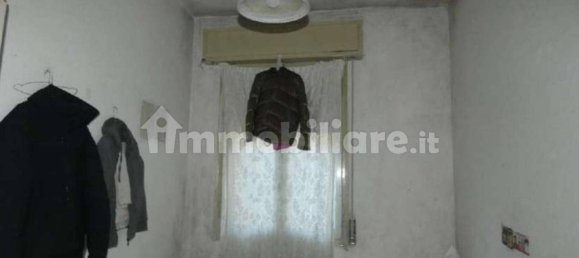 2 Schlafzimmer Wohnung in Castelfranco Emilia, Italy, Nr. 340695 4