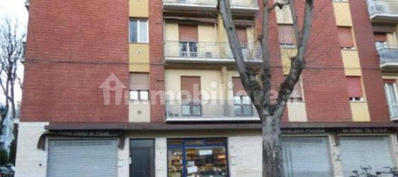 2 Schlafzimmer Wohnung in Castelfranco Emilia, Italy, Nr. 340695 15