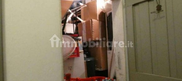 2 Schlafzimmer Wohnung in Castelfranco Emilia, Italy, Nr. 340695 3