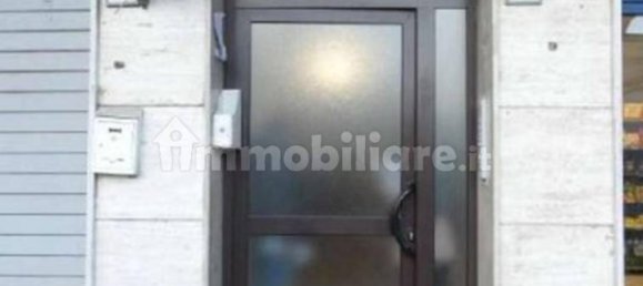 2 Schlafzimmer Wohnung in Castelfranco Emilia, Italy, Nr. 340695 14
