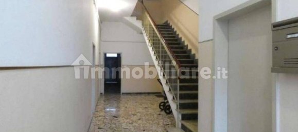 2 Schlafzimmer Wohnung in Castelfranco Emilia, Italy, Nr. 340695 13