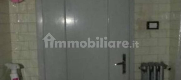 2 Schlafzimmer Wohnung in Castelfranco Emilia, Italy, Nr. 340695 6