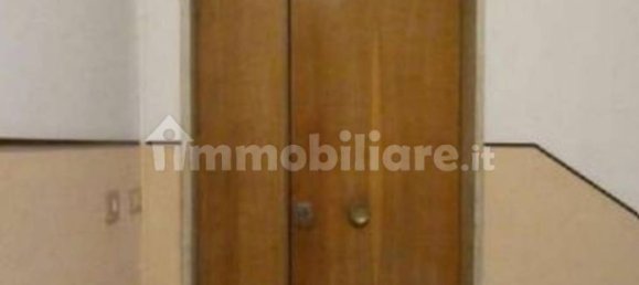 2 Schlafzimmer Wohnung in Castelfranco Emilia, Italy, Nr. 340695 10