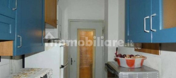 2 Schlafzimmer Wohnung in Castelfranco Emilia, Italy, Nr. 340695 7
