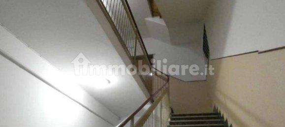 2 Schlafzimmer Wohnung in Castelfranco Emilia, Italy, Nr. 340695 11