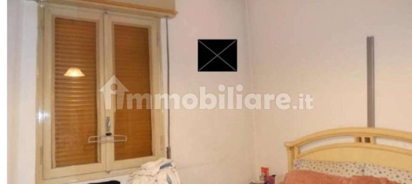 2 Schlafzimmer Wohnung in Castelfranco Emilia, Italy, Nr. 340695 5