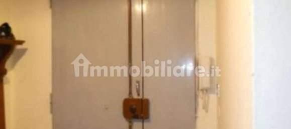 2 Schlafzimmer Wohnung in Castelfranco Emilia, Italy, Nr. 340695 9