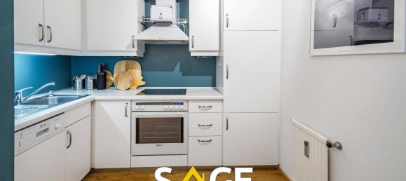 Apartamento T1 em Bad Gastein, Austria N.º 83812 4