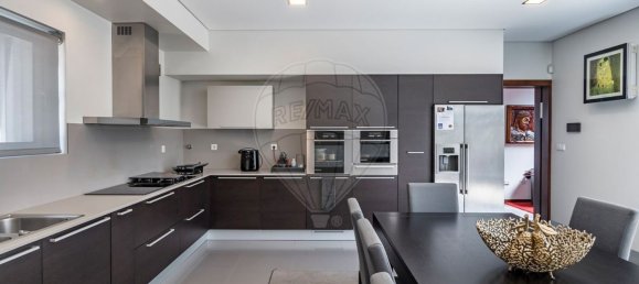 Casa T3 em Trofa, Portugal N.º 18364 4